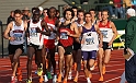 2011NCAA WestFri-024